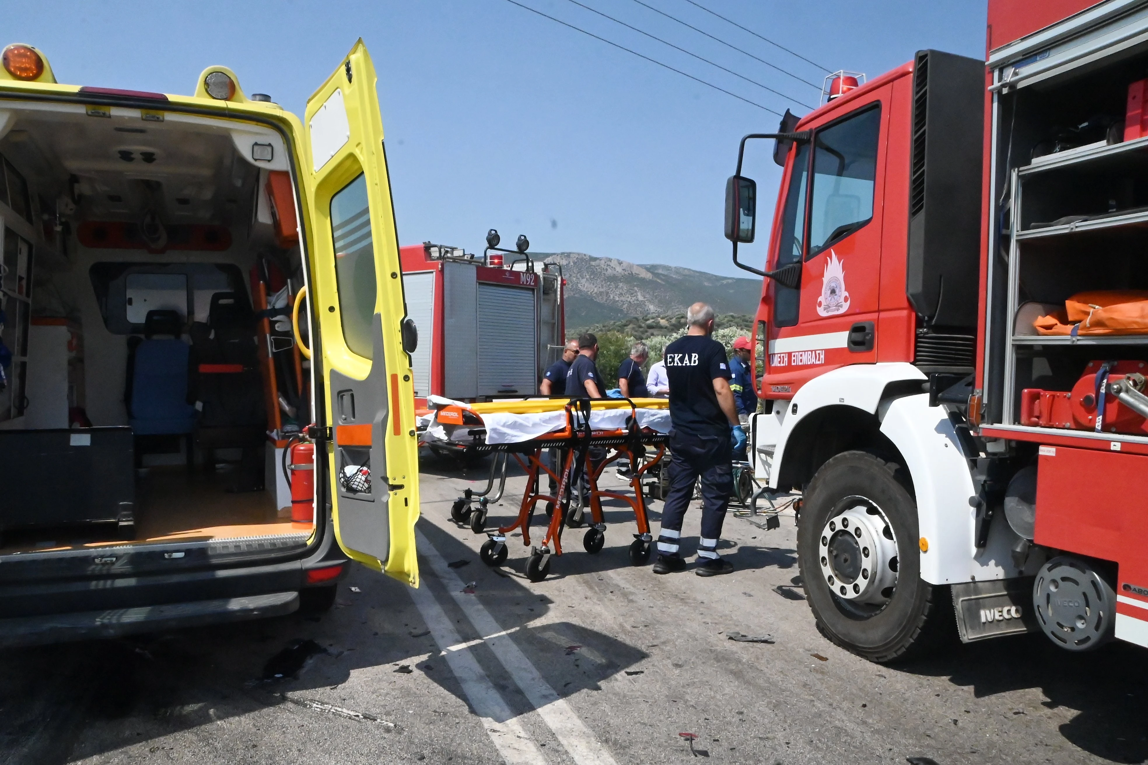 troxaio-argolida-1.jpg?v=0