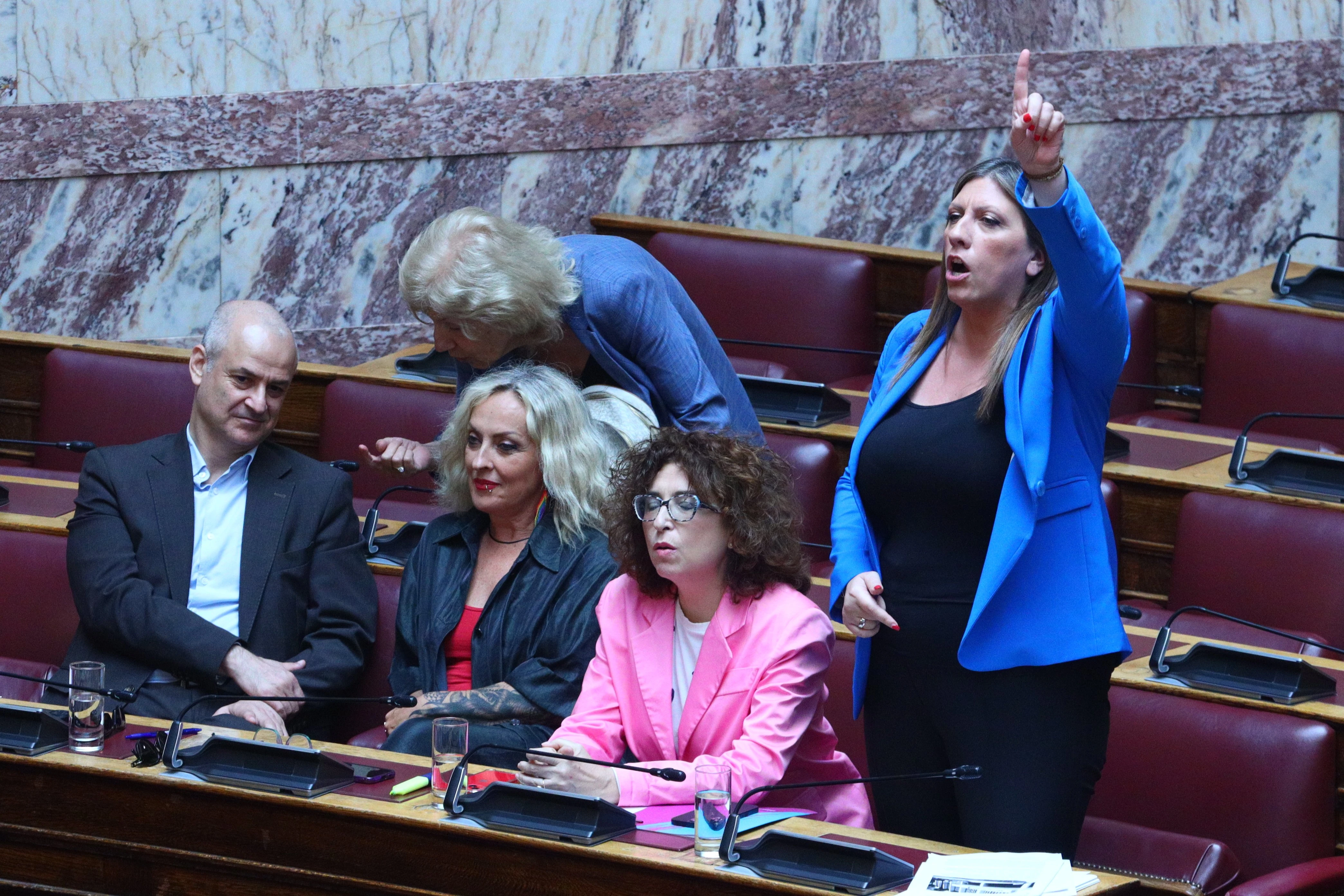 vouli-proanakritiki-2.jpg?v=0