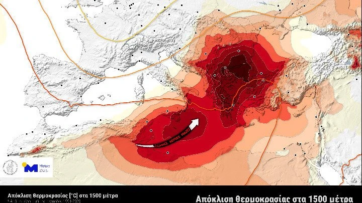 w19-145205w19142557heatwavegrbalkansjul2025meteogrnoa.jpg?v=0