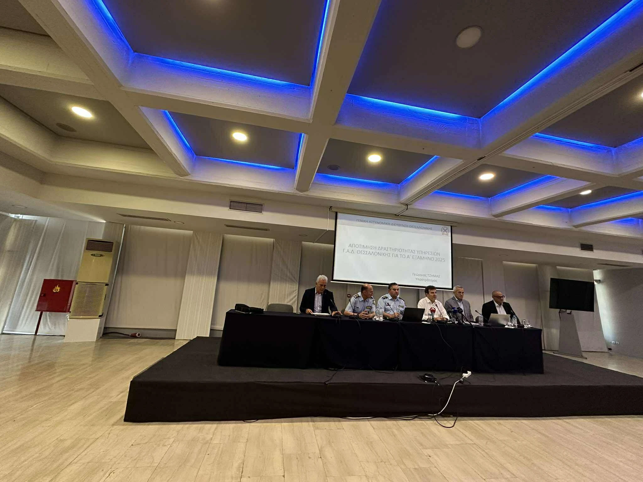 xrysoxoidis-thessaloniki-2.jpg?v=0