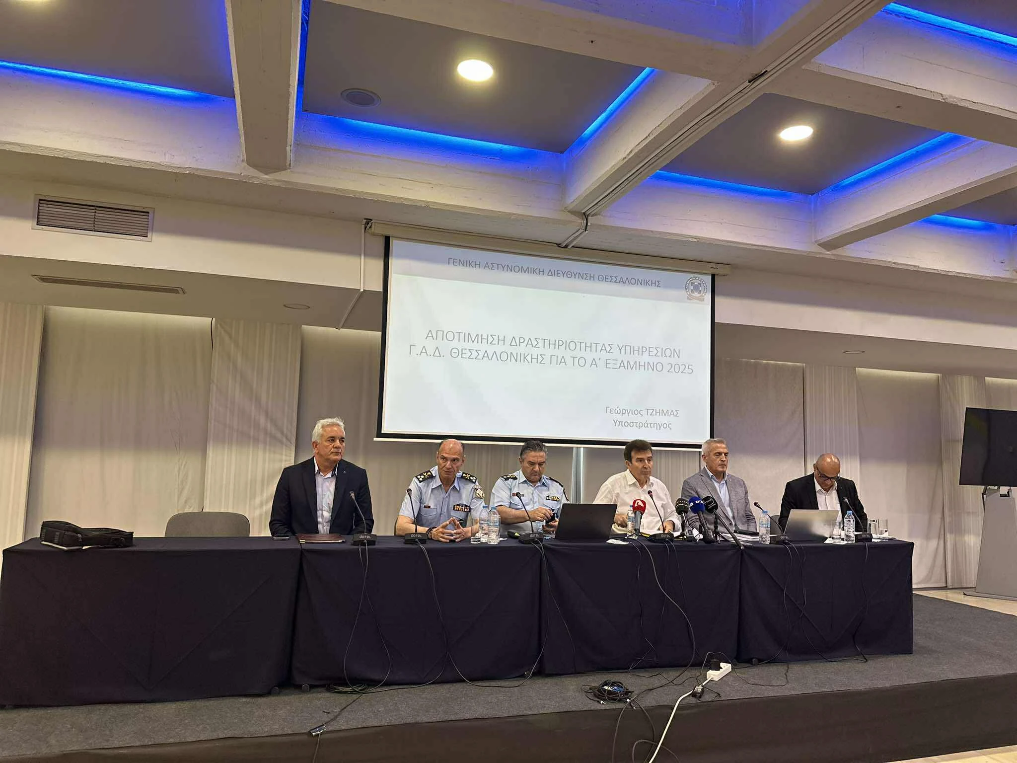 xrysoxoidis-thessaloniki-6.jpg?v=0