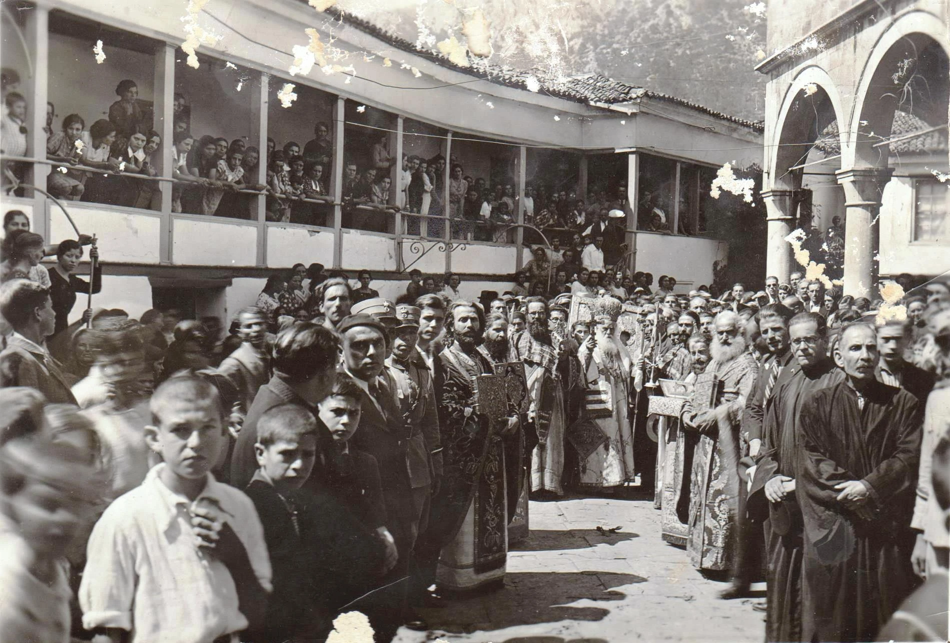 0z-1938-0.jpg?v=0