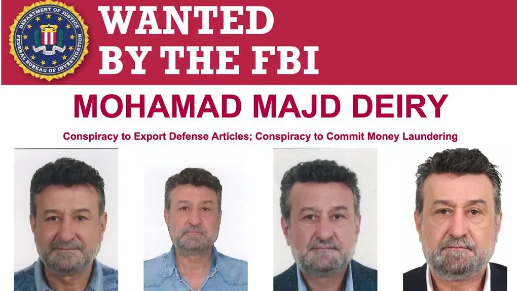 18-deiry-fbijpg.webp?v=0