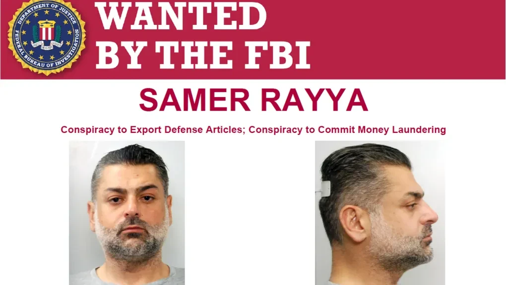 18-sammer-rayya-ragiajpg.webp?v=0
