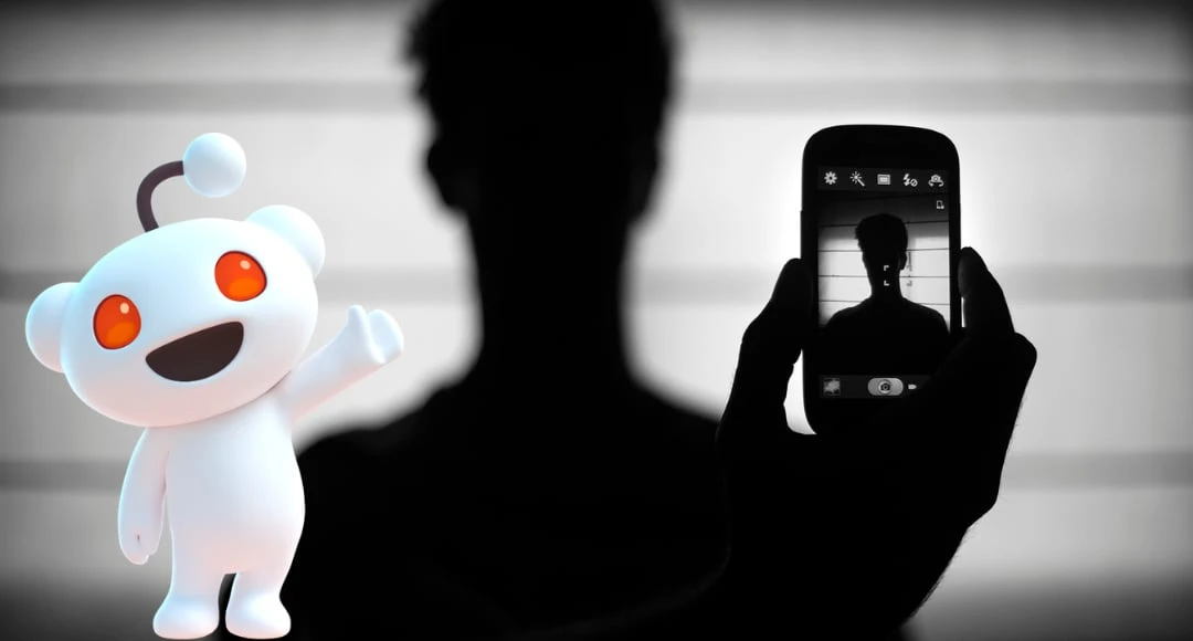 Δημιουργία εικόνας μέσω Τεχνητής Νοημοσύνης