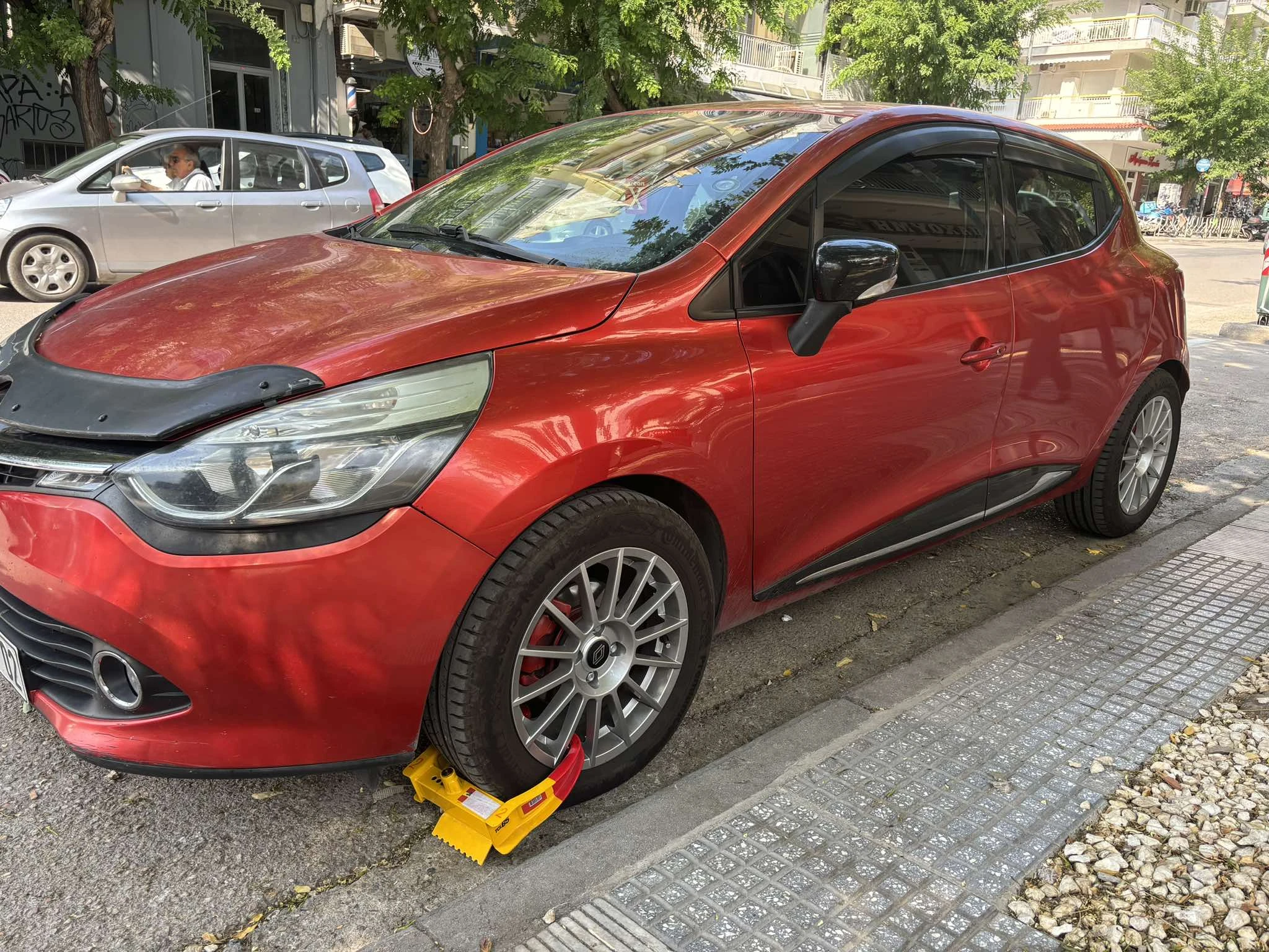 527165789-1215247950405311-4770075320005616668-n.jpg?v=0