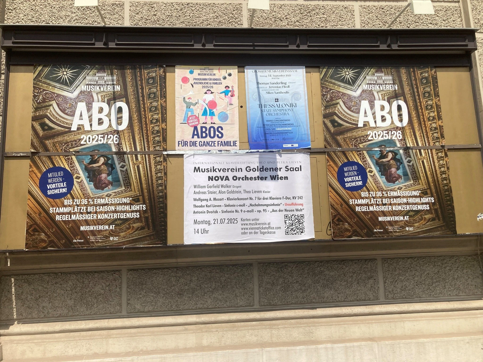 533530164-785413587175529-8882099070871206448-n.jpg?v=0