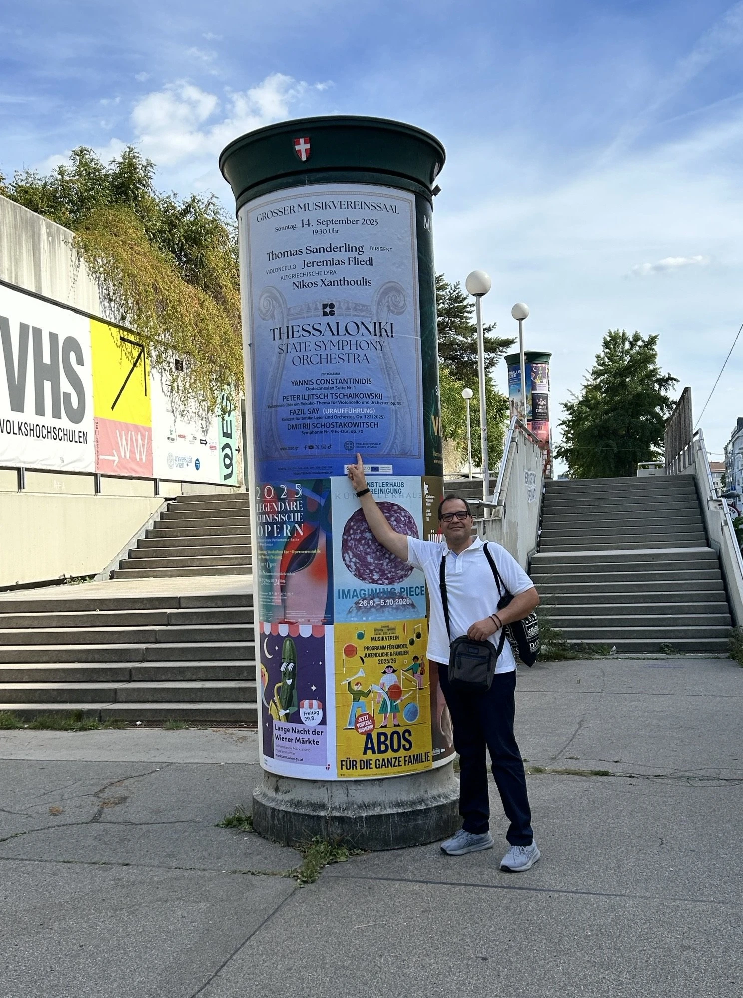 535567280-785412590508962-4078119958162139489-n.jpg?v=0