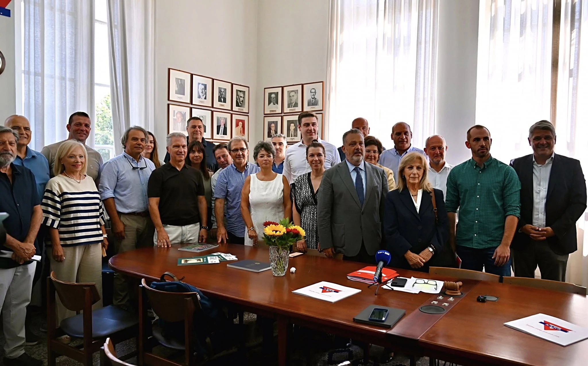 537139012-4263773473950484-7310574649226961542-n.jpg?v=0