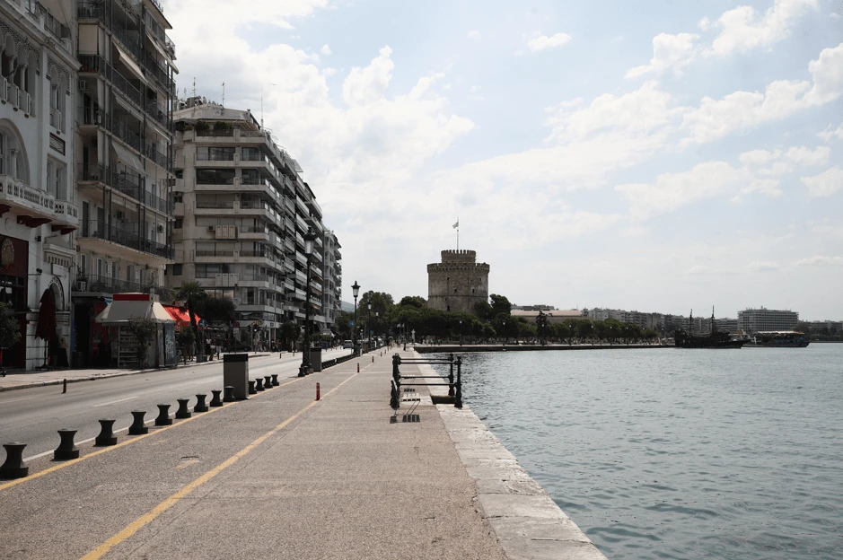 adeia-paraliaki.png?v=0