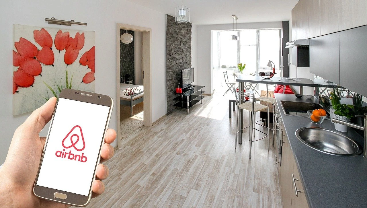 airbnb-3399753-1280-2.jpg?v=0