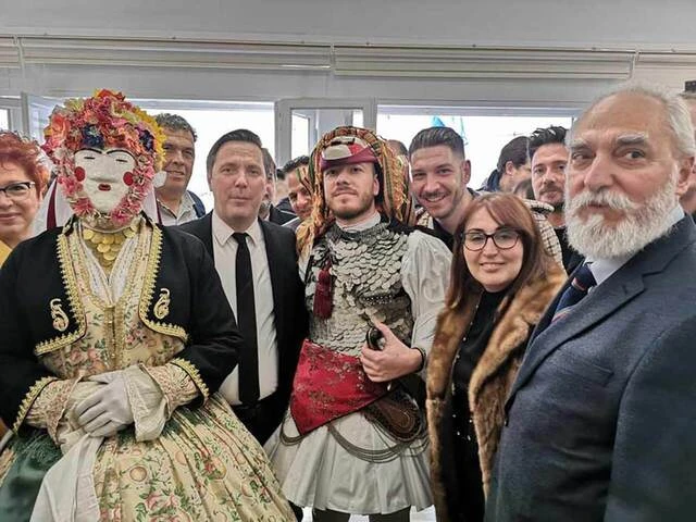 arampatzi-1.jpg?v=0