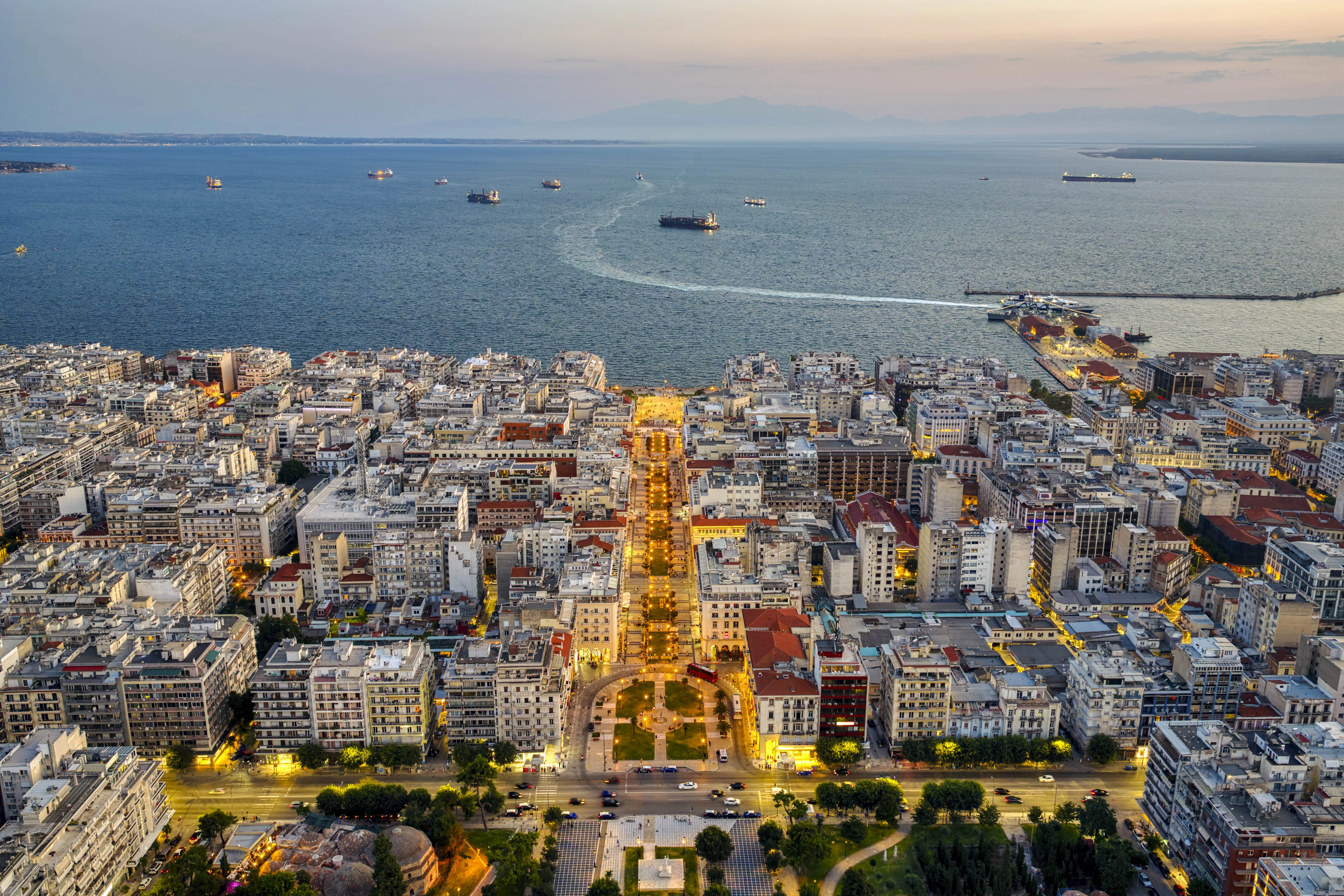 aristotelous-plateia.jpg?v=0