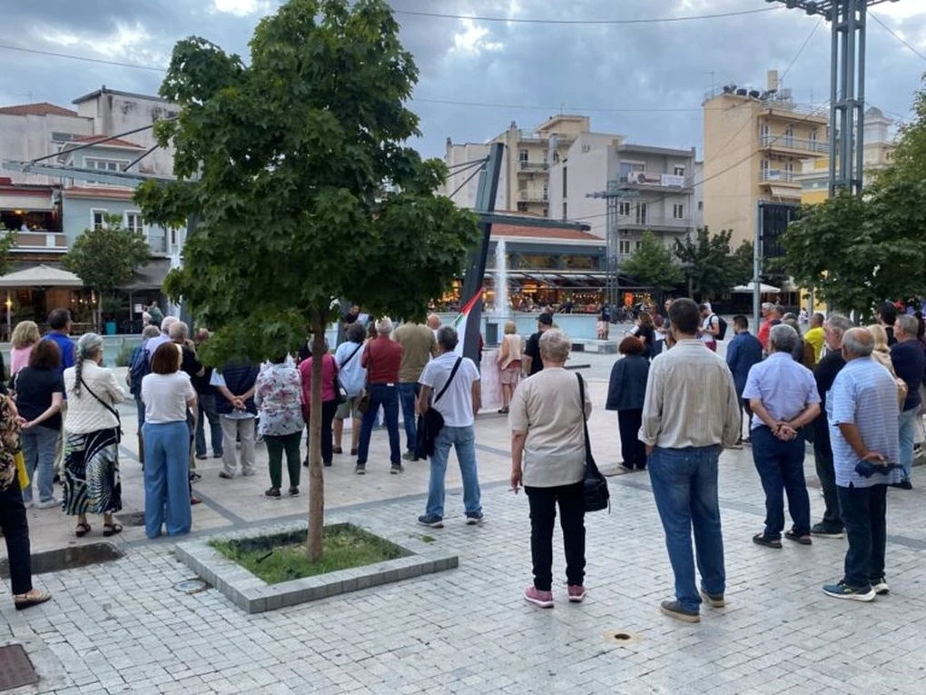 Πηγή:&nbsp;ertnews.gr