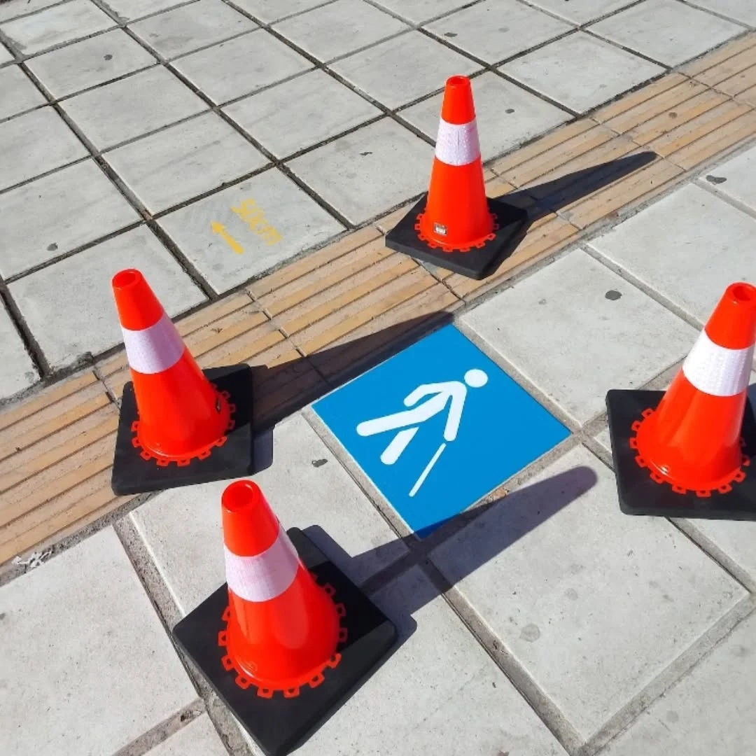 diaghrammisiodefsitiflon.jfif?v=0