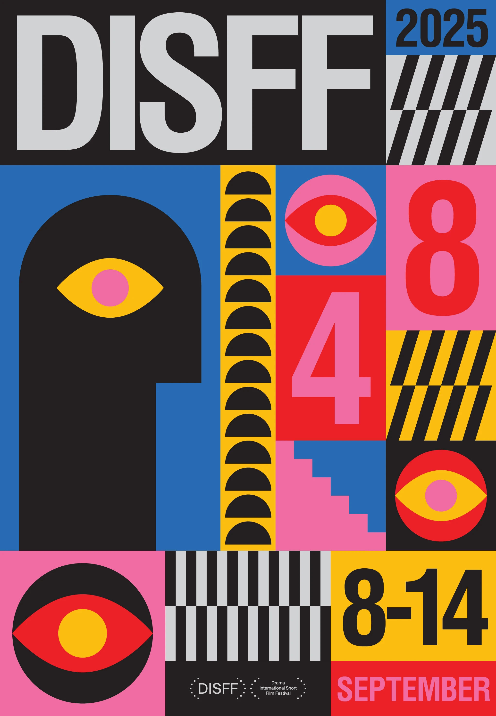 disff-48-poster-kps-1.jpg?v=0