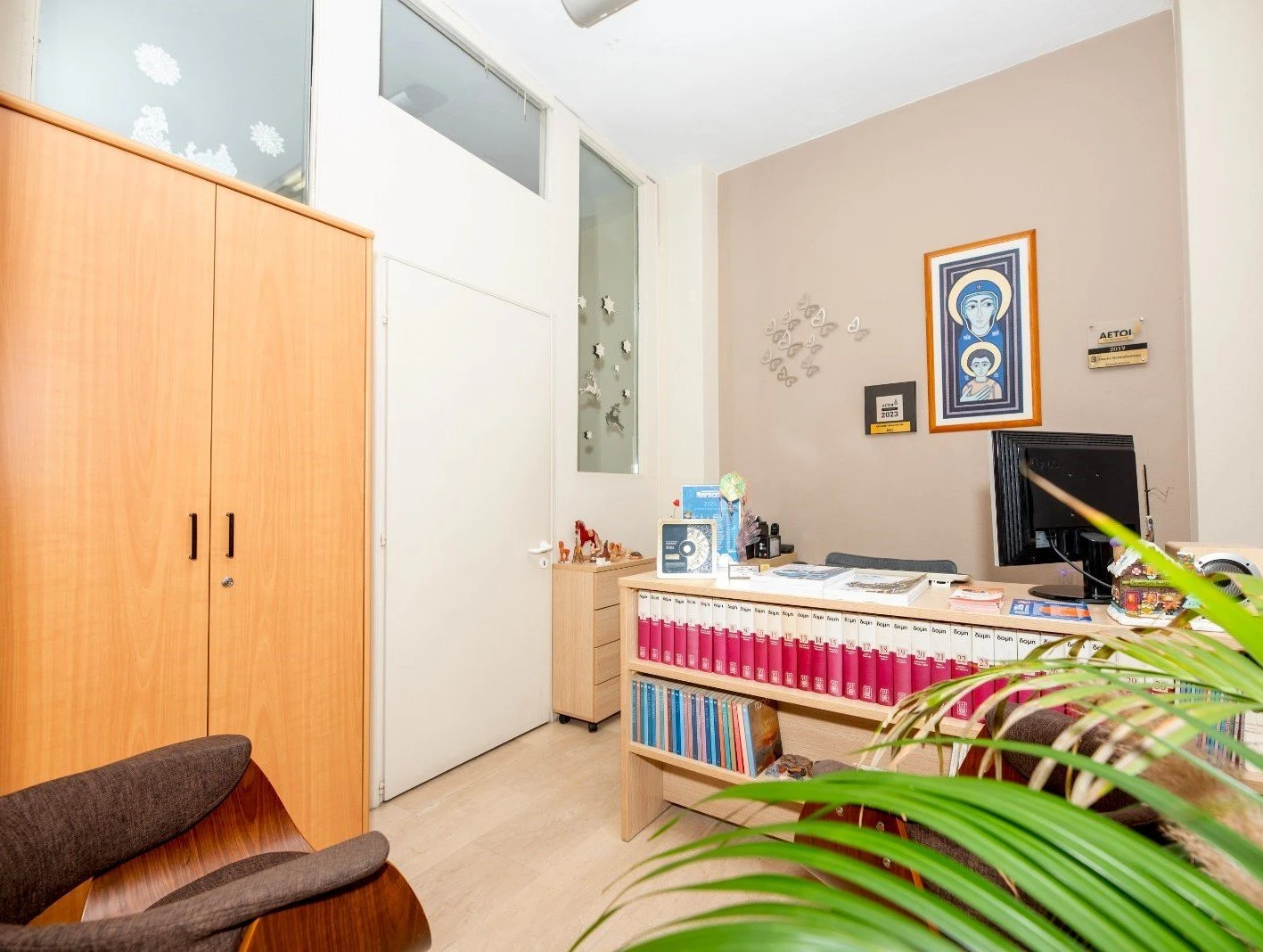 epityxia-15-AsECA.jpg?v=0