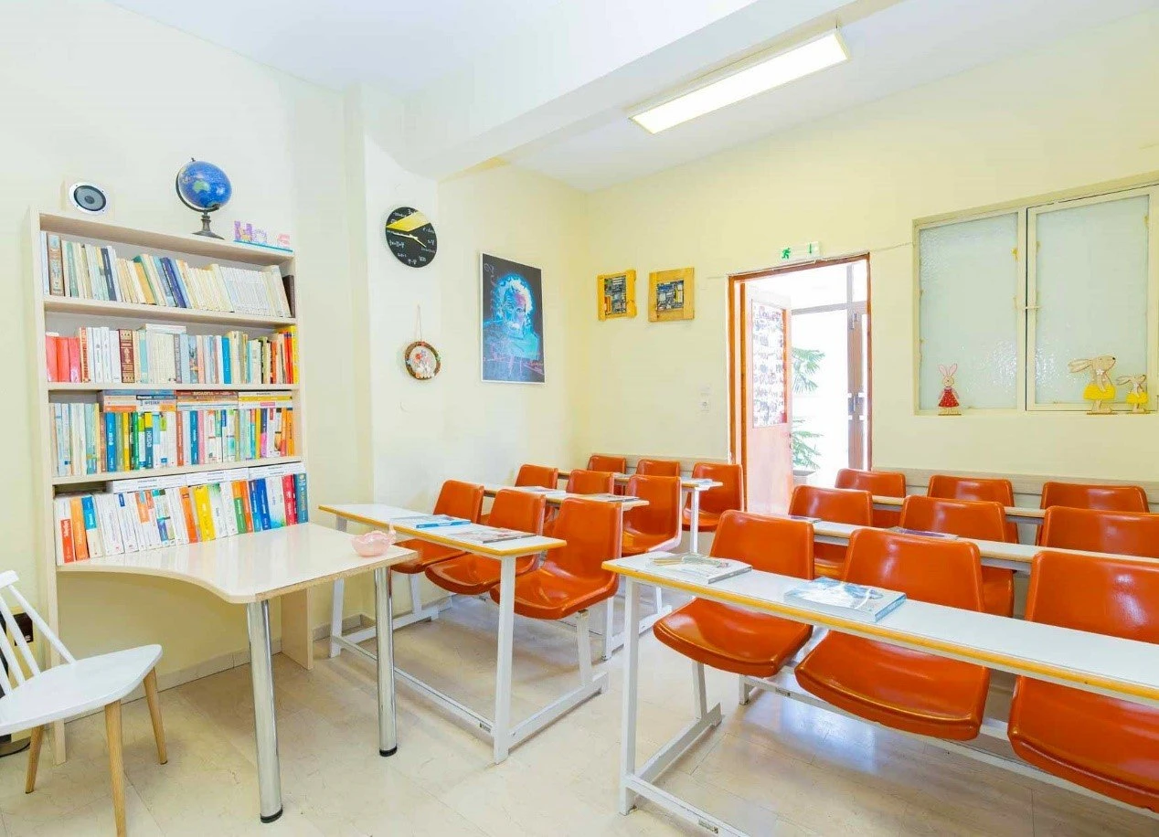 epityxia-18-PmkR5.jpg?v=0