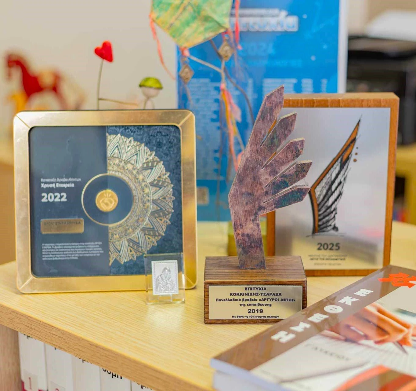 epityxia-23-k77CY.jpg?v=0