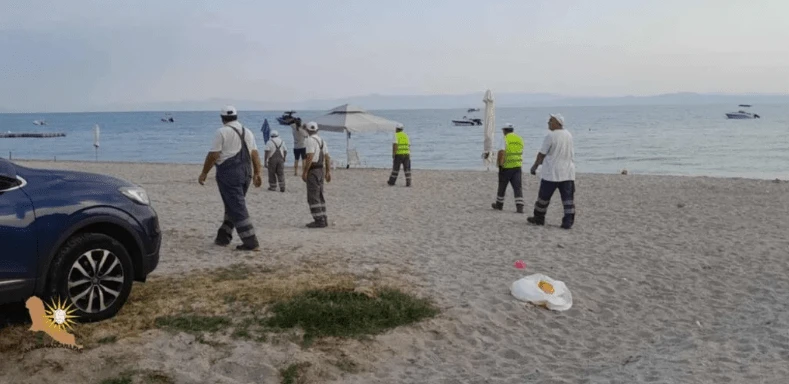 epixeirisi-skoupa-xalkidiki-1.png?v=0