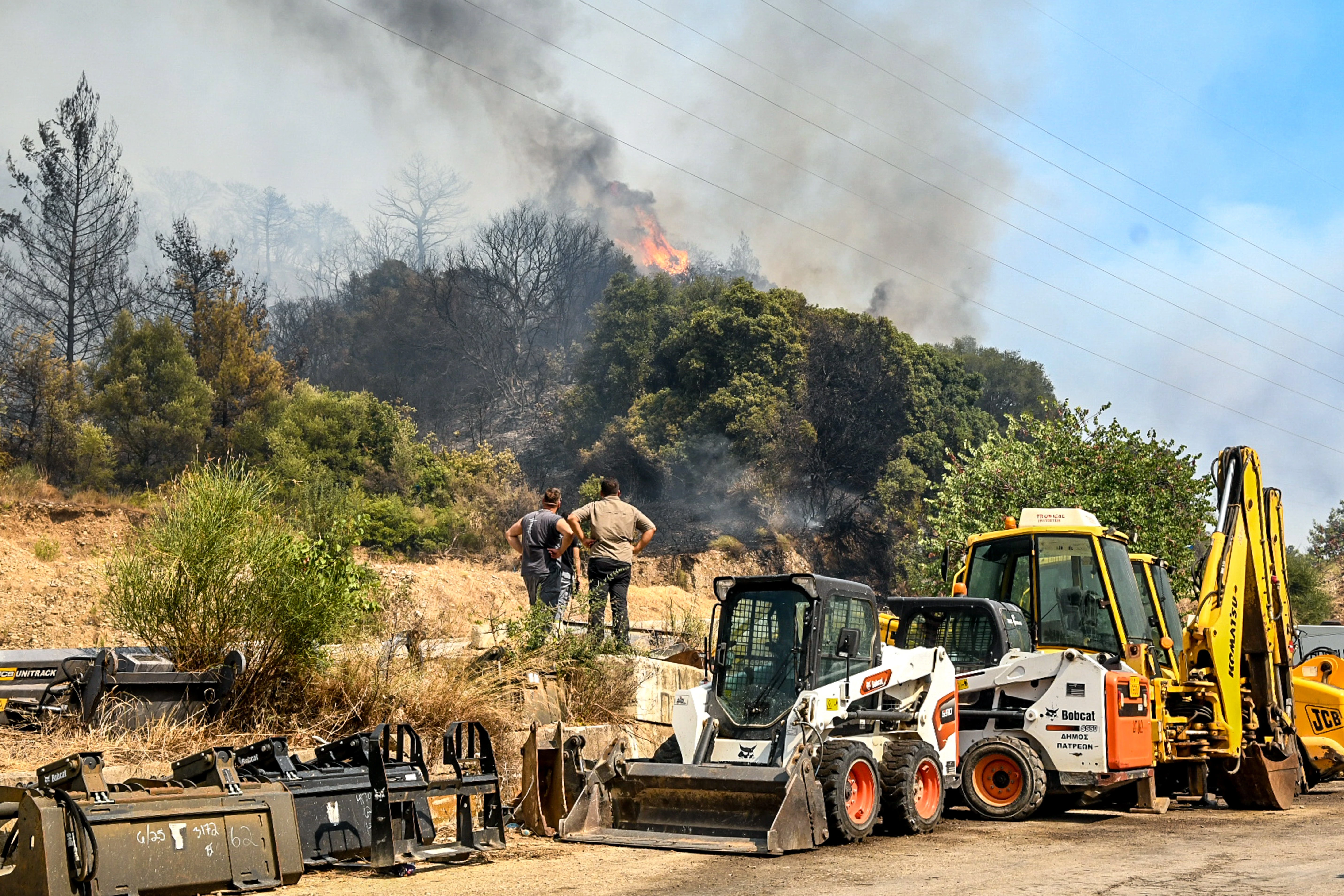 fotia-patra-6.jpg?v=0