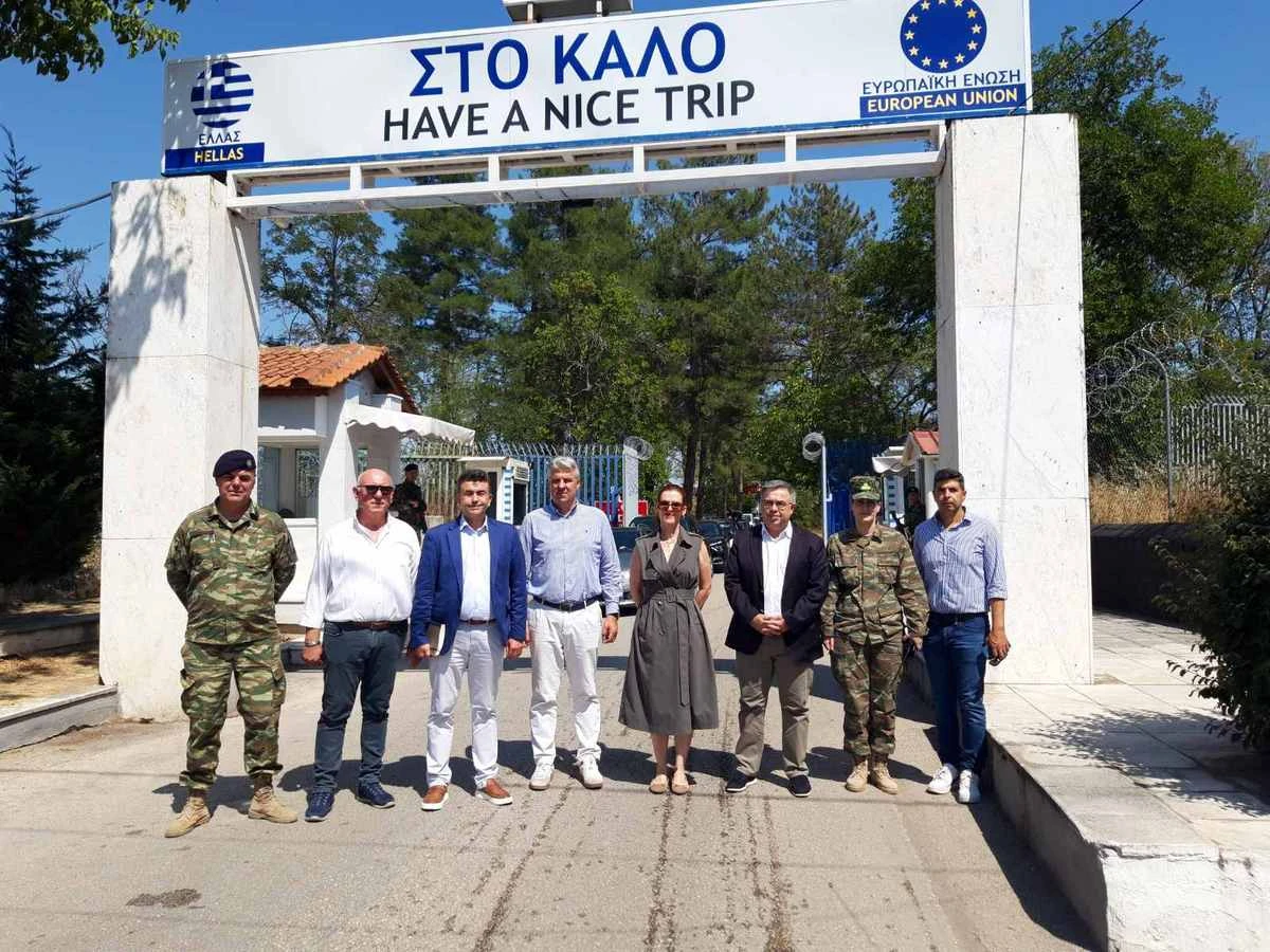 galamatis-evros2.jpg?v=0