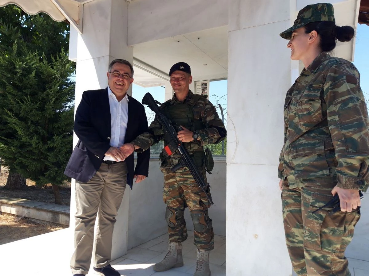 galamatis-evros3.jpg?v=0