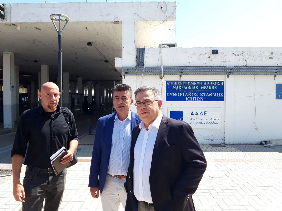 galamatis-evros6.jpg?v=0