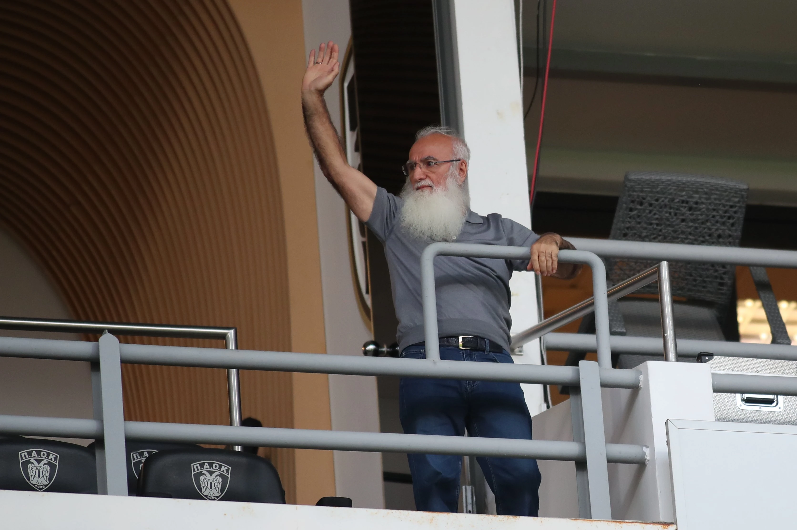 ivan-savvidis2.jpg?v=0