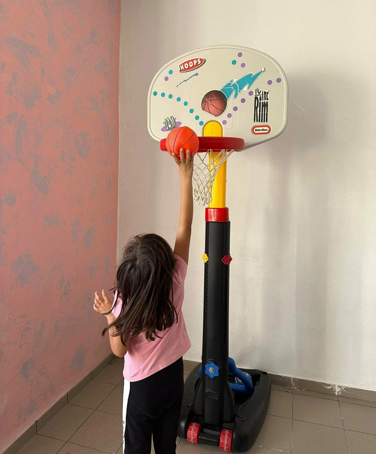 kdap-oneiroxora-10.jpg?v=0