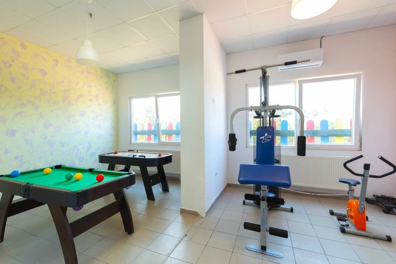 kdap-oneiroxora-13.jpg?v=0