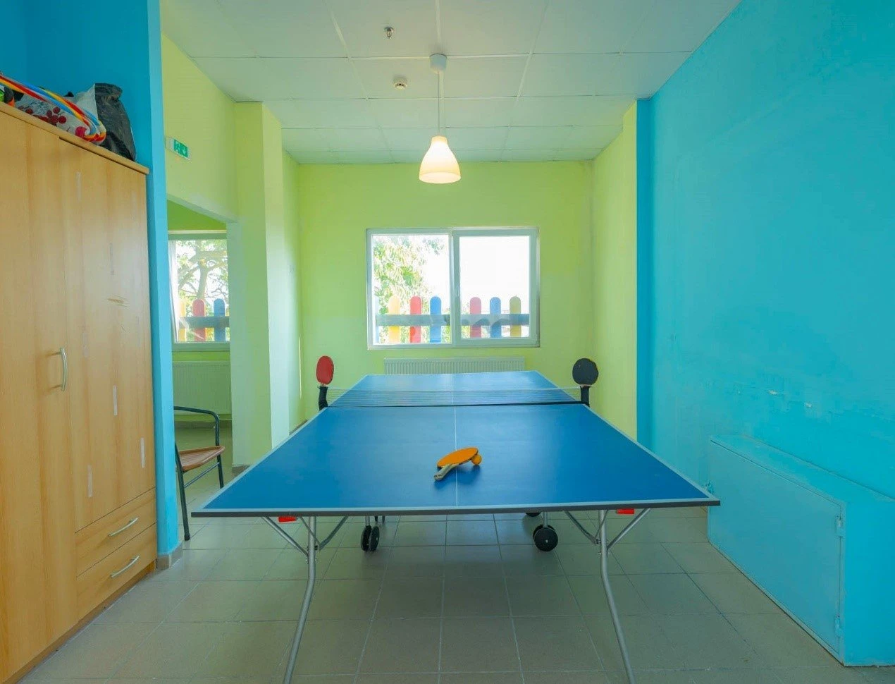 kdap-oneiroxora-14.jpg?v=0