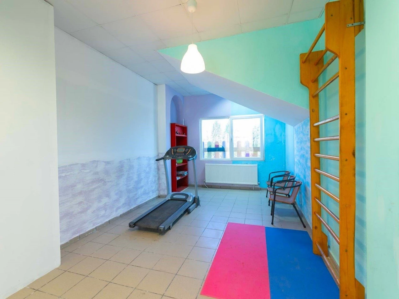 kdap-oneiroxora-15.jpg?v=0