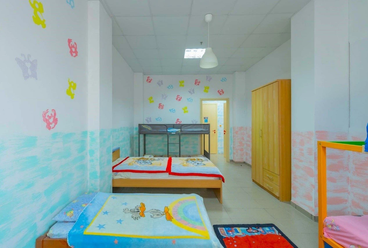 kdap-oneiroxora-23.jpg?v=0