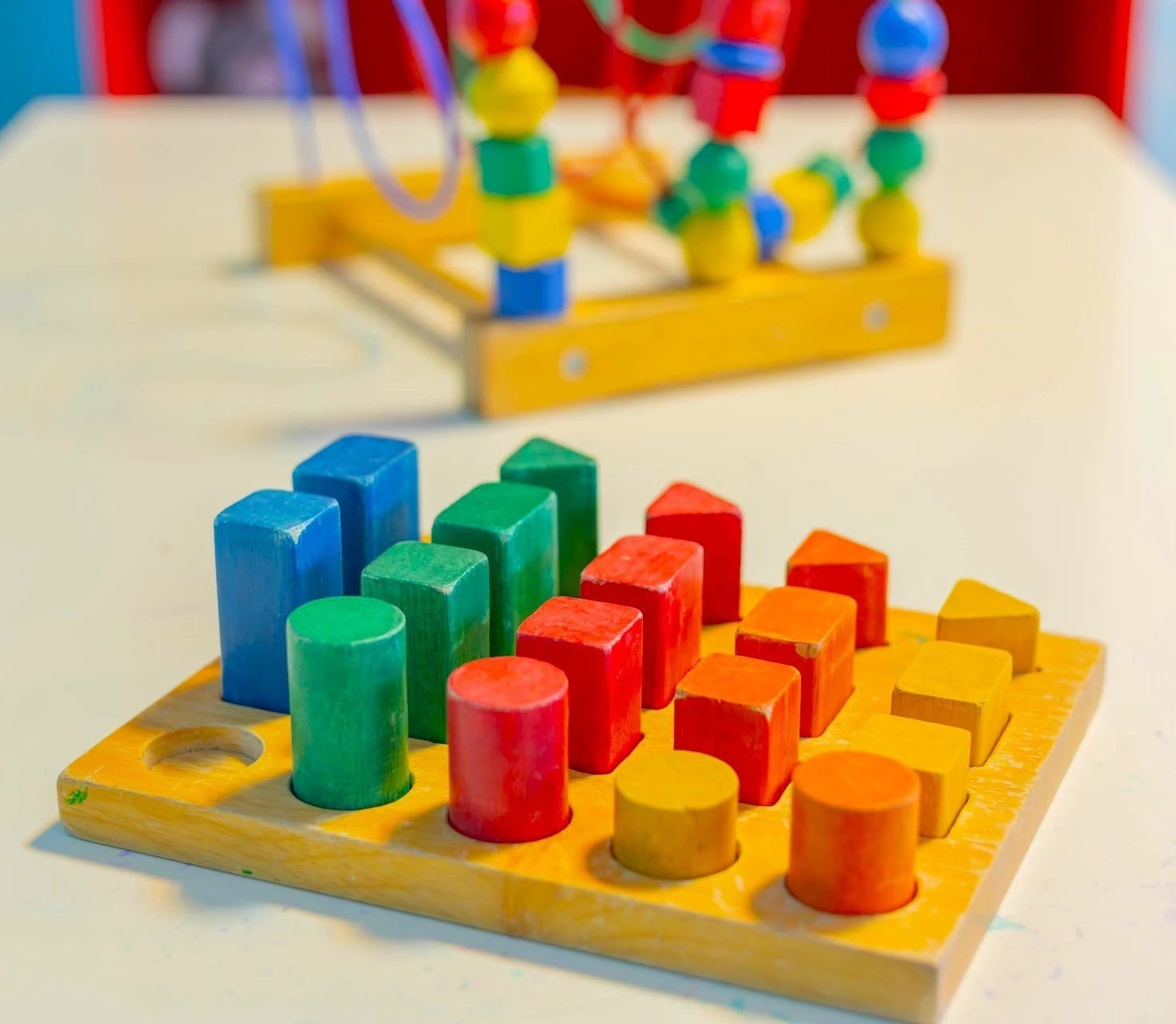 kdap-oneiroxora-24.jpg?v=0