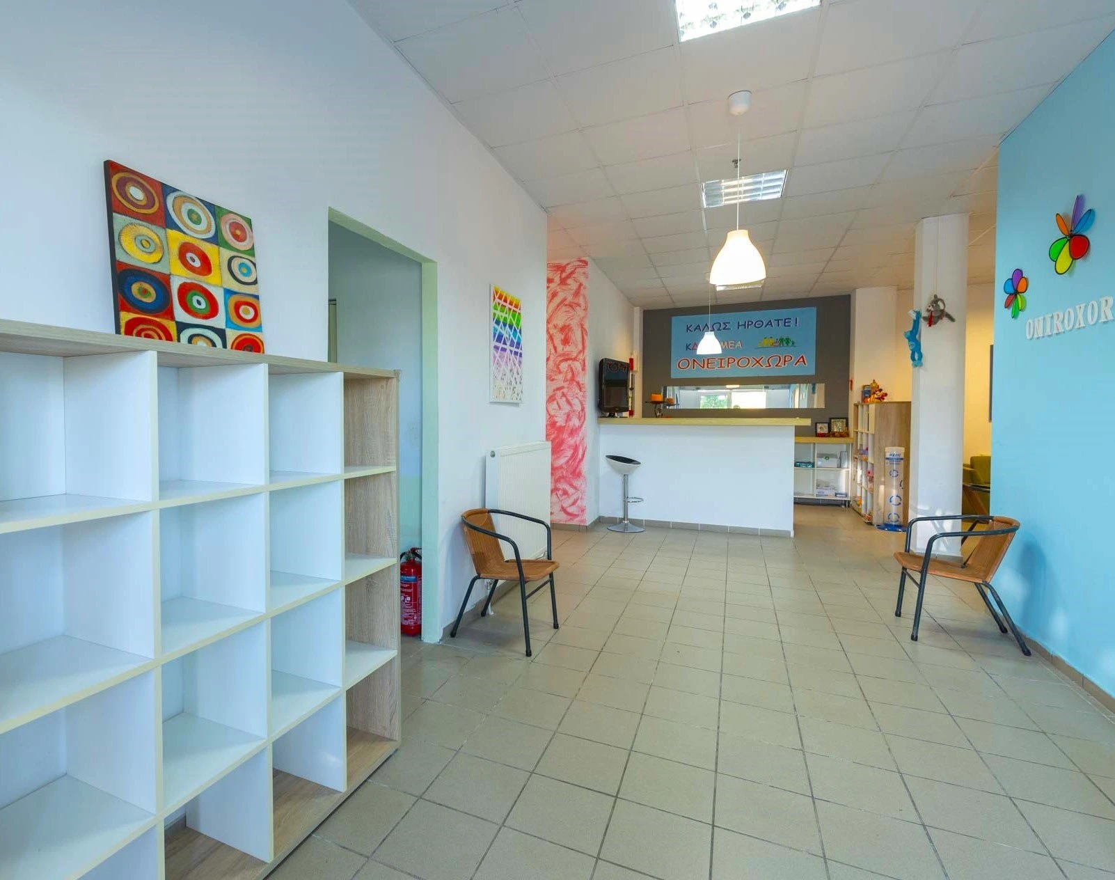 kdap-oneiroxora-27.jpg?v=0