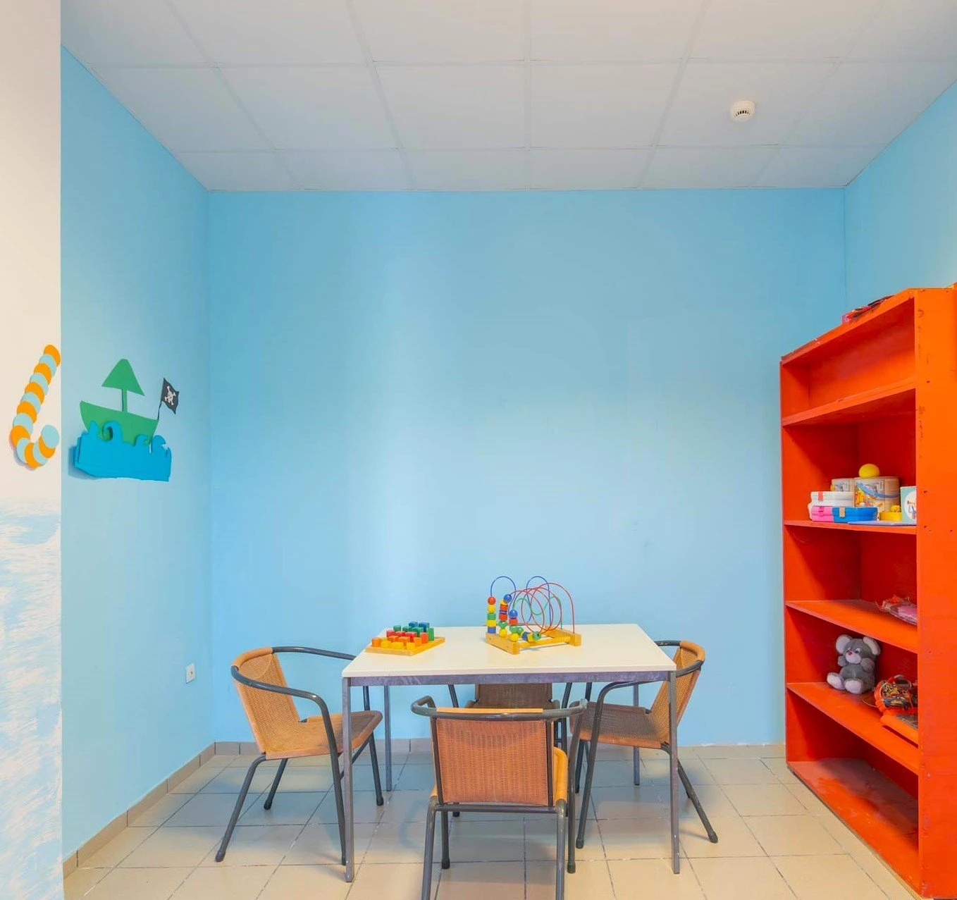 kdap-oneiroxora-4.jpg?v=0