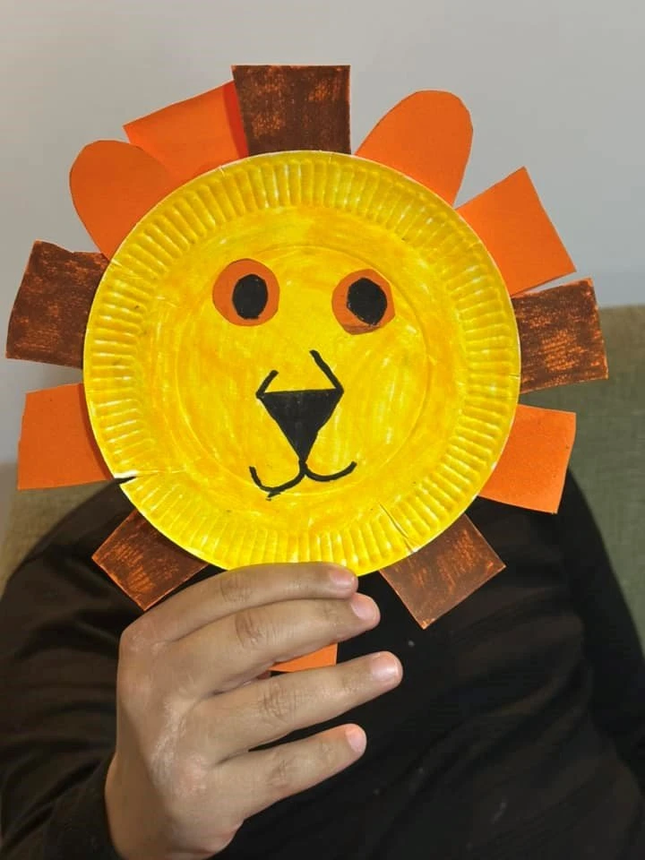 kdap-oneiroxora-6.jpg?v=0