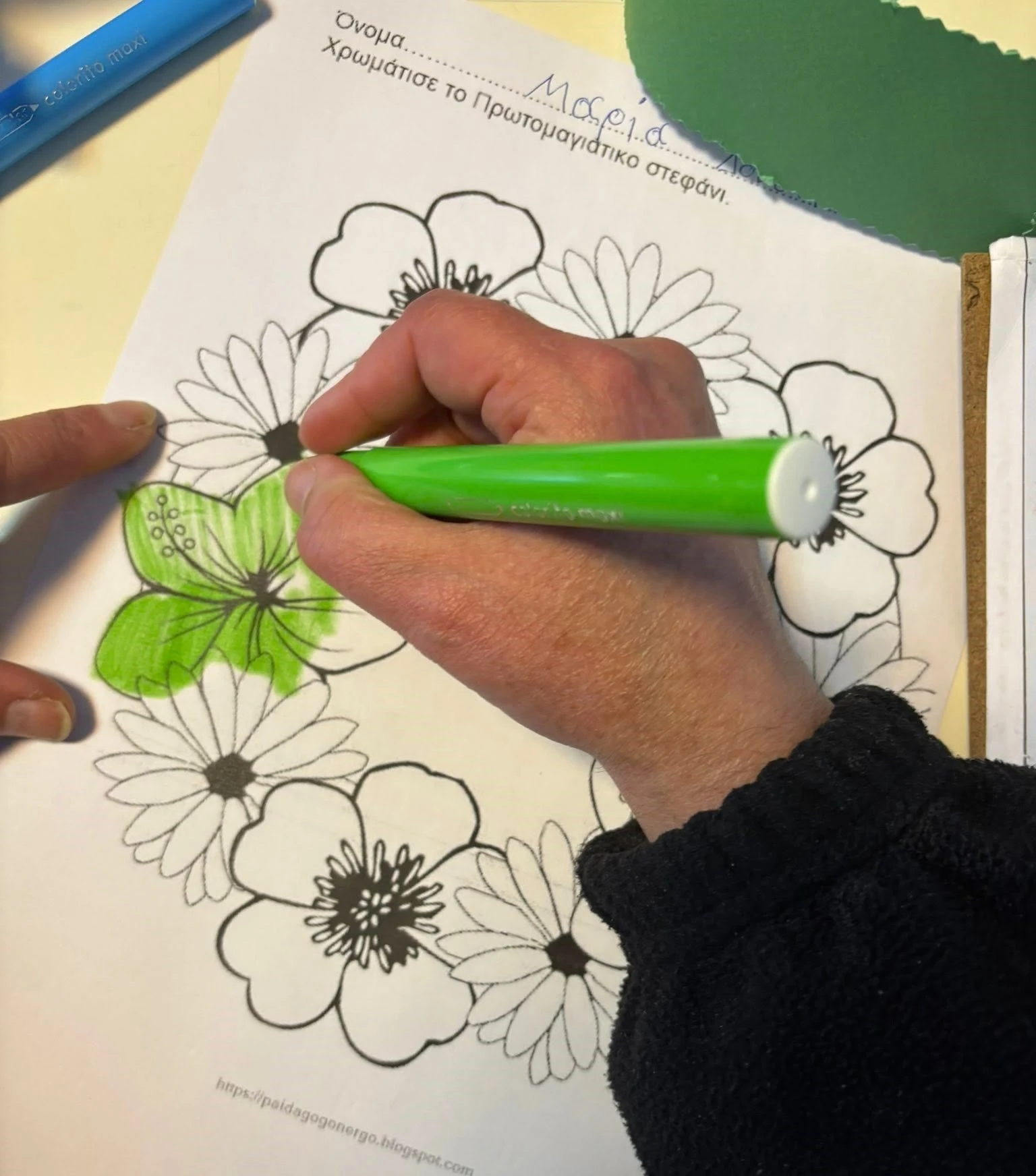 kdap-oneiroxora-7.jpg?v=0