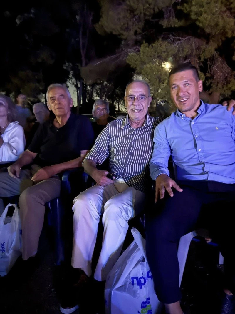 koudas-poseidi.jpg