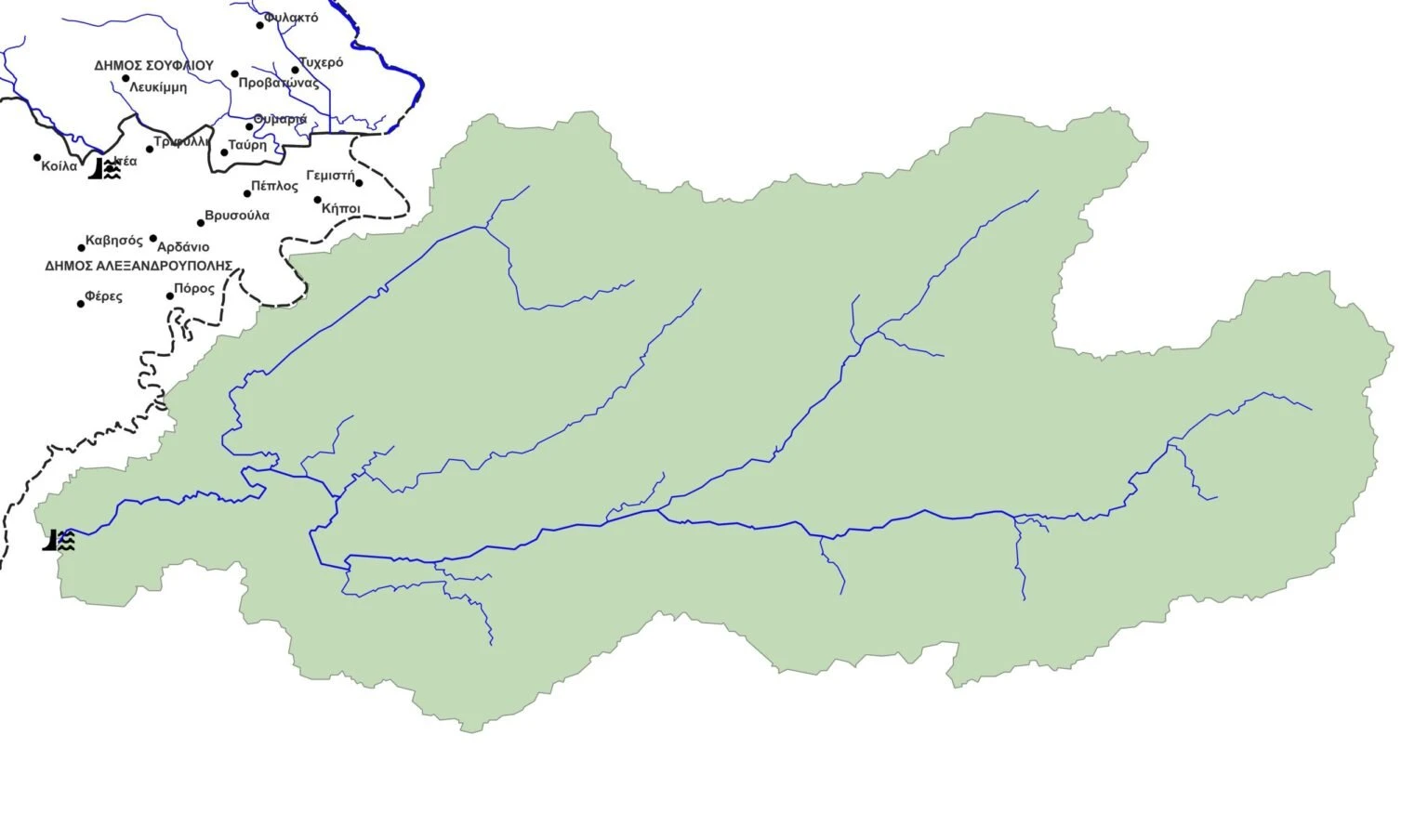 limni-tourkia-scaled-1.jpg?v=0