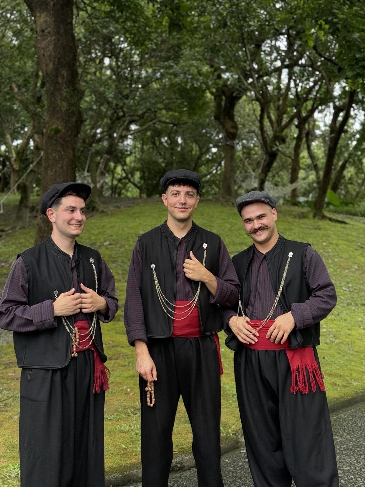 melissoxori-2.jpeg?v=0