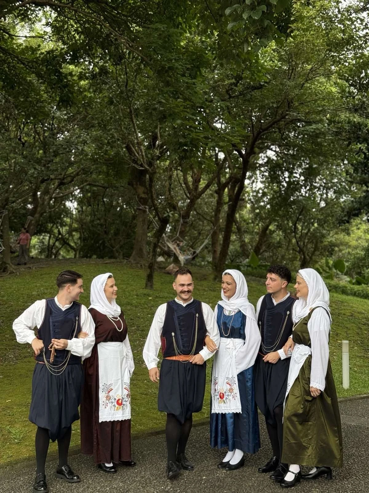 melissoxori-3.jpeg?v=0