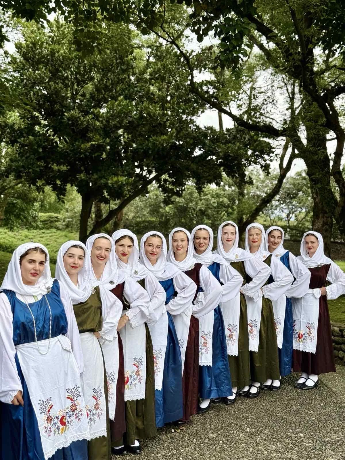 melissoxori-4.jpeg?v=0