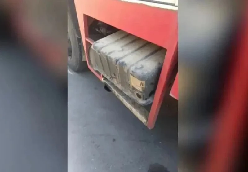 Στέλιος Βαϊρλής