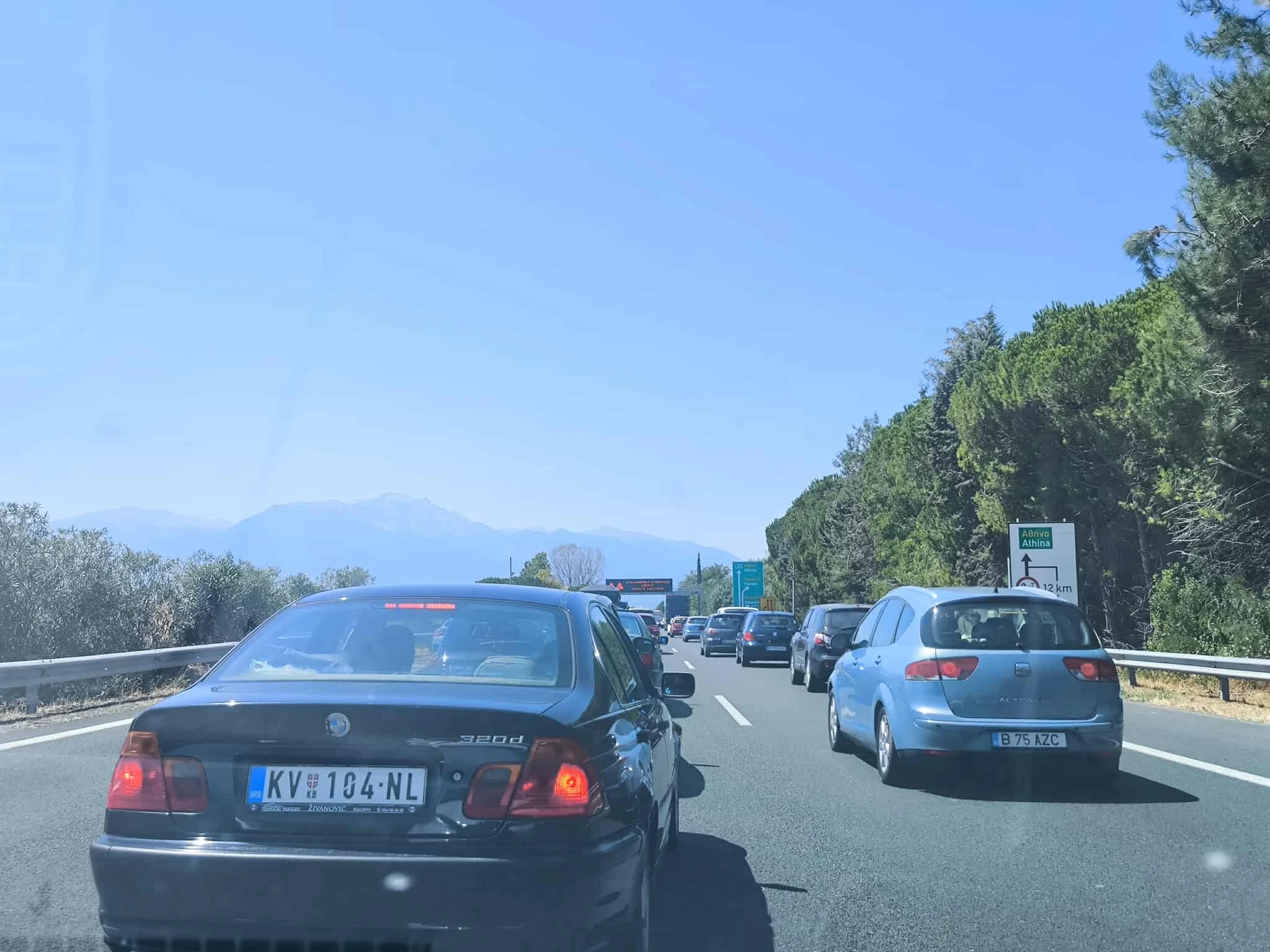 mpotiliarisma-pieria-korinos-1.jpg