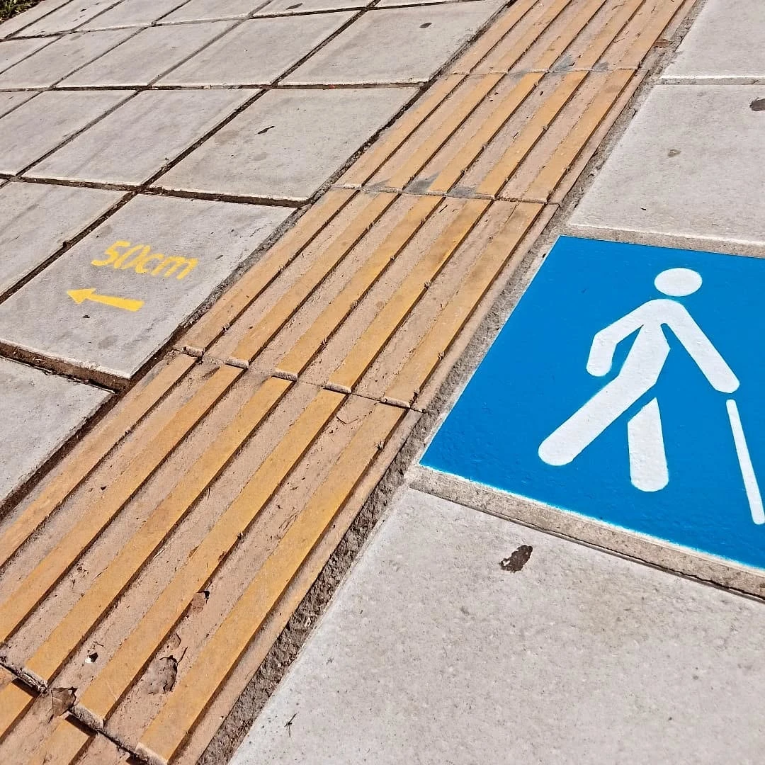 odefsitiflon.jpg?v=0