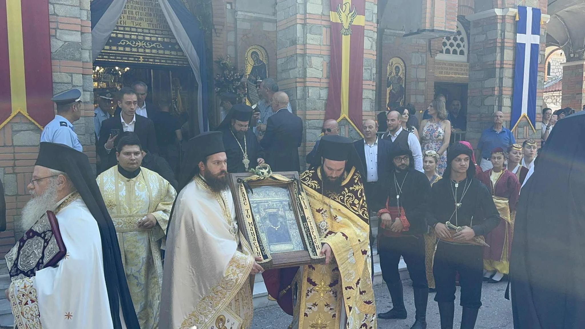 panagia-soumela-1.jpg?v=0