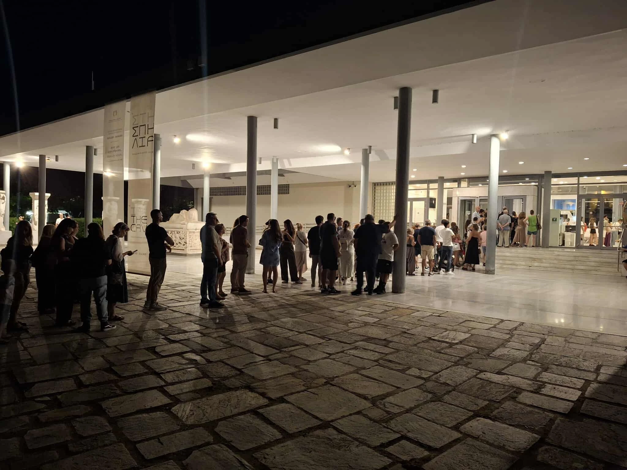 panselinos-thessaloniki.jpg