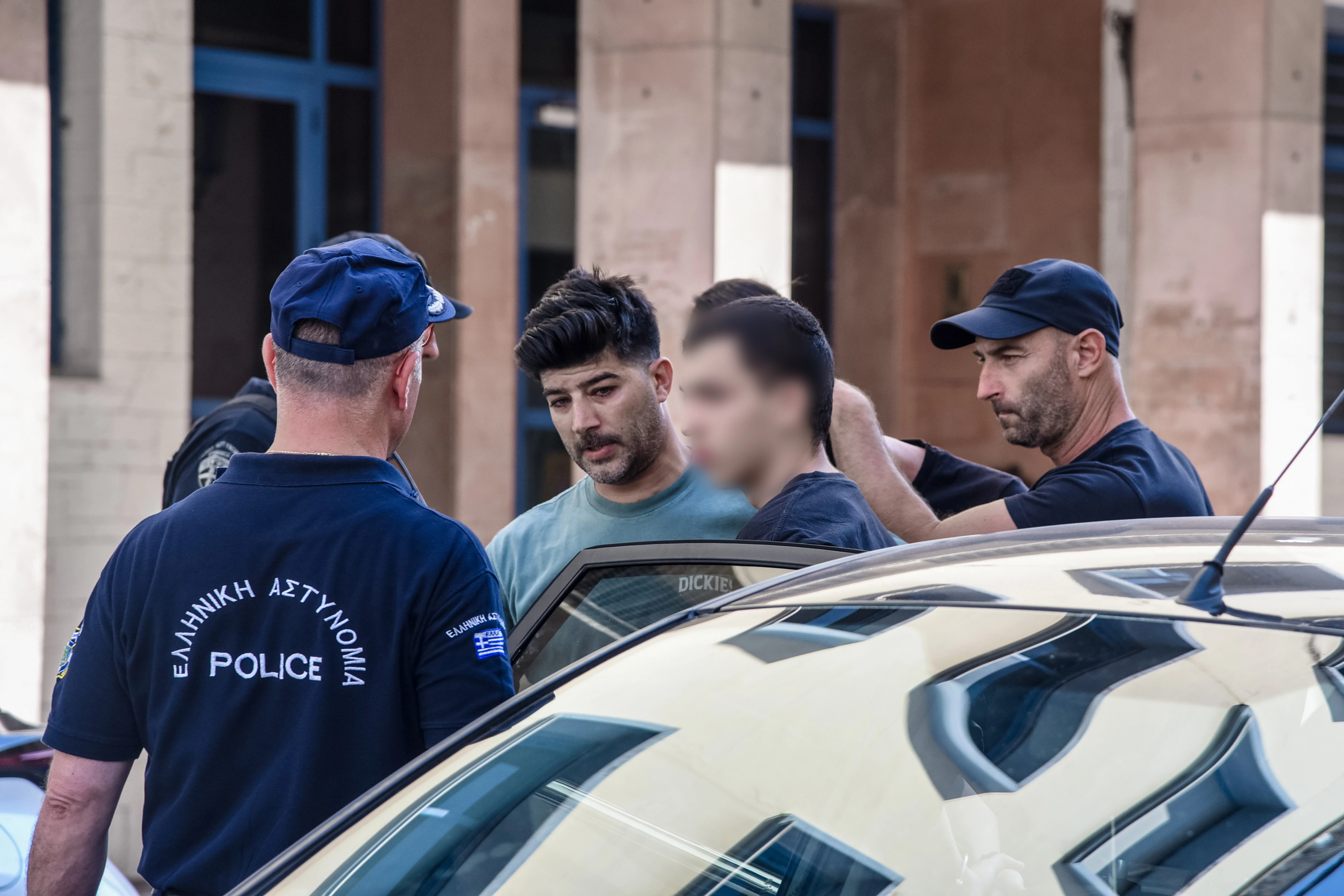 patra-dikastiria-fotia-3.jpg?v=0